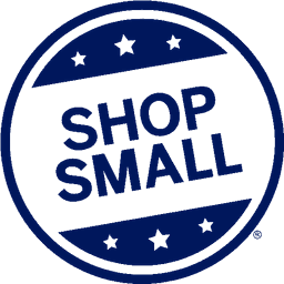 Shop Small